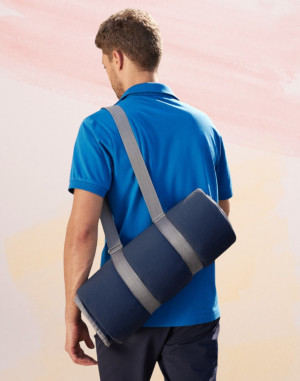 JN1906 - Daiber - Couverture Picnic Blanket XL
